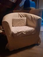 Stoel (ikea), Ophalen, Nieuw, 75 tot 100 cm, 50 tot 75 cm