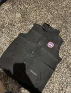 canada goose bodywarmer S, Ophalen of Verzenden, Nieuw, Zwart