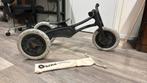 Wishbone 3 in 1 driewieler loopfiets, Ophalen, Gebruikt, Wishbone, Verstelbare zitting