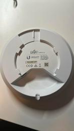 Ubiquiti Unifi AP AC Lite, Computers en Software, Accesspoints, Ophalen, Gebruikt
