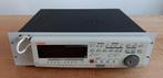 Fostex D-108 Multitrack recorder, Audio, Tv en Foto, Ophalen of Verzenden, Zo goed als nieuw, Audio