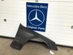 Mercedes W220 Rechter Voorscherm Spatbord S klasse Nieuw!, Ophalen, Rechts, Mercedes-Benz, Nieuw