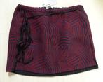 ROK VAN HUMANOID MAAT M, Kleding | Dames, Rokken, Maat 38/40 (M), Ophalen of Verzenden, Zo goed als nieuw, Boven de knie