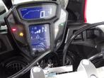 Honda CRF1000 CRF 1000 Africa Twin BTW motor!, Motoren, Motoren | Honda, Bedrijf, Meer dan 35 kW, Toermotor, 998 cc