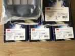 3M Speedglas Adflo gasfilter, Ophalen of Verzenden, Nieuw