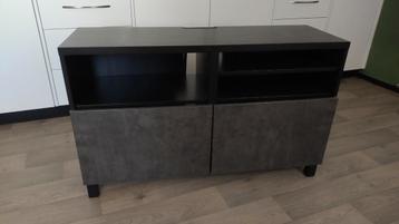 Ikea Bestå