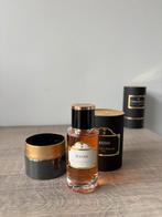 Collection Prestige Paris Sultan 9, Ophalen of Verzenden, Zo goed als nieuw