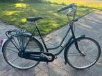 Nette damesfiets van Gazelle impala 4v 28 inch, 56 cm of meer, Ophalen, Gebruikt, Gazelle