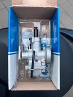 Polini 21mm Carburateur, Ophalen of Verzenden, Nieuw, Carburateur, Polini cp