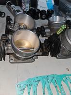 vele vw 2.0 16v ABF custom tuning en cross delen, Auto diversen, Ophalen of Verzenden, Volkswagen, Info@wealer.nl, Varenschut