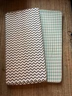 Nobodinoz speelmatras 2x, Ophalen of Verzenden, Gebruikt