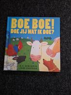 Verschillende leuke boeken. Waaronder ook Disney., Ophalen of Verzenden, Gelezen