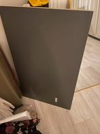 IKEA Komplement plank donkergrijs, Ophalen, Nieuw, Overige typen