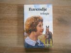 Pleun R. Troost Barendje trilogie, Ophalen of Verzenden, Zo goed als nieuw