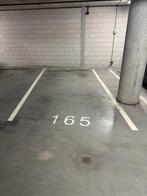 Parkeerplaats Amsterdam Noord, Huizen en Kamers, Garages en Parkeerplaatsen, Amsterdam