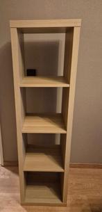 Ikea vakkenkast, Huis en Inrichting, Kasten | Overige, Ophalen, Zo goed als nieuw