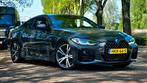 BMW 420i 184pk | M Sportpakket | Adaptief Onderstel | 360°, Auto's, BMW, Automaat, 1998 cc, Achterwielaandrijving, 4 cilinders