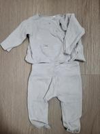 Diverse partij babykleding maat 50 56 62 68 74 80, Ophalen of Verzenden, Gebruikt, Maat 50
