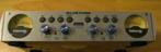 Presonus BlueTube stereo buizen pre-amp, Ophalen of Verzenden, Zo goed als nieuw, Minder dan 500 watt