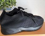 Arch support sneakers maat 41 nieuw [V], Zwart, Nieuw, Ophalen of Verzenden, Sneakers of Gympen