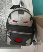 Loungefly rugzak Ironman, Overige merken, Minder dan 30 cm, Nieuw, Ophalen of Verzenden