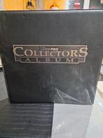 Ultra pro collectors album, Ophalen of Verzenden, Zo goed als nieuw, Sleeves of Kaarthoesjes