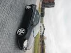 Volkswagen Eos 2.0 16V Tfsi 147KW DSG 2009 Zwart, Auto's, Volkswagen, Euro 5, Zwart, 4 cilinders, 4 stoelen