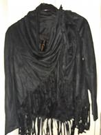 Ibiza style blouse/ jasje mt M, nieuw
Voor iemand met smalle, Maat 38/40 (M), Zwart, Nieuw, Ophalen of Verzenden