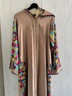Abaya, Ophalen of Verzenden, Zo goed als nieuw, Overige typen