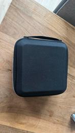 DJI Neo 2 Tas - Perfecte bescherming!, Ophalen, Nieuw