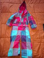 O'Neill skipak maat 98, Kinderen en Baby's, Ophalen of Verzenden, Zo goed als nieuw, Meisje, Overige typen