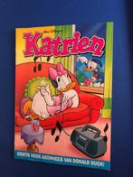 Donald Duck Strips - Jaren '80, Boeken, Strips | Comics, Meerdere comics, Ophalen of Verzenden, Zo goed als nieuw, Europa