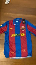 Barcelona Ronaldinho shirt, Sport en Fitness, Voetbal, Nieuw, Shirt, Ophalen of Verzenden, Maat M