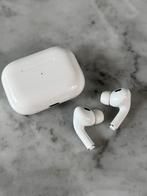 AirPods Pro 2 (2e gen) - Zo goed als nieuw!, Ophalen of Verzenden, Zo goed als nieuw, Overige merken, Draadloos