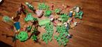 Lego Feeen, Ophalen of Verzenden, Zo goed als nieuw, Los playmobil