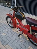 Kreidler Eitank 5 bak, Fietsen en Brommers, Ophalen of Verzenden, Gebruikt, 5 versnellingen