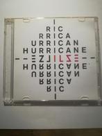 Ilse delange hurricane promo cd 2012, Ophalen of Verzenden, Zo goed als nieuw