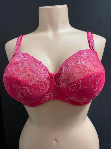 Prima donna bh 80b en 85b model delight beschikbaar voor biedingen