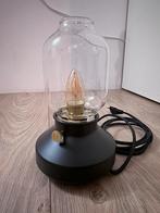 2 tärnaby lampjes ikea, Ophalen of Verzenden, Zo goed als nieuw