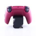 Sony PlayStation 5 DualSense Draadloze Controller Rood, Flex Ltd., Zo goed als nieuw, https://flex.com/contact-us, Nobelstraat 10, 5807 GA Oostrum