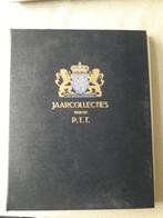 Partij Verzamelingen Collecties, Ophalen, Nederland en Buitenland
