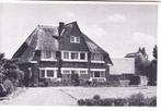 KRUININGEN,- Specialiteiten Restaurant,,Inter Scaldes''11-01, Ophalen of Verzenden, 1960 tot 1980, Ongelopen, Zeeland