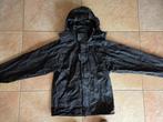 Agu regenjas maat XXS, Caravans en Kamperen, Regenkleding, Ophalen of Verzenden, Zo goed als nieuw, Regenjas, Kinderen