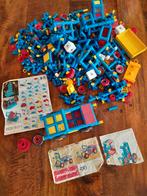 Plasticant vintage speelgoed, Ophalen of Verzenden, Gebruikt, Overige merken