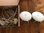 Te koop: 2 x wifi van KPN voor buiten gebied, Ophalen of Verzenden, Zo goed als nieuw