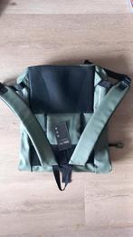 RUGTAS  NORLÄNDER, Sieraden, Tassen en Uiterlijk, Tassen | Rugtassen, 25 tot 40 cm, Nieuw, 30 tot 45 cm, Waterdicht