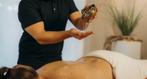 MasSense ultiem ontspannen! Masseuse en masseur!, Ontspanningsmassage