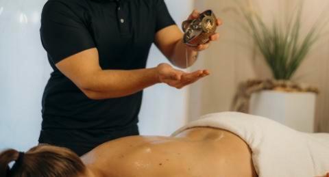 MasSense ultiem ontspannen! Masseuse en masseur!, Diensten en Vakmensen, Welzijn | Masseurs en Massagesalons, Ontspanningsmassage