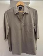 Japan TKY Bouse, Ophalen of Verzenden, Zo goed als nieuw, Maat 46/48 (XL) of groter