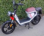 Agm Goccia 25km/h elektrische scooter, Ophalen, Gebruikt, Elektrisch, Agm